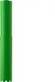 STIEBEL-ELTRON-Nachfuellpatrone-HZEN-230031 gallery number 1